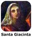 Giacinta